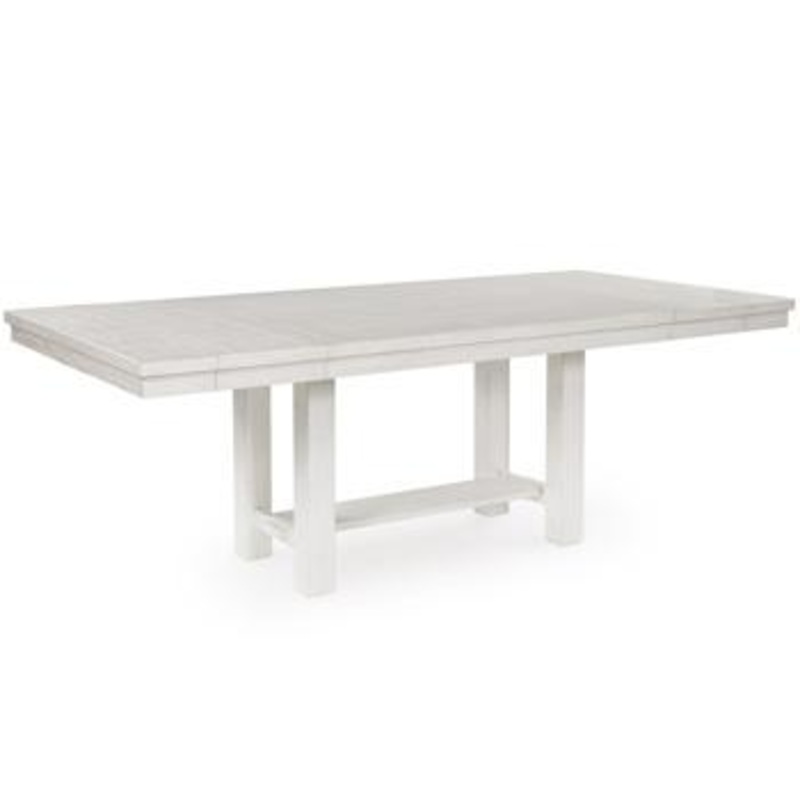 Robbinsdale Dining Extension Table