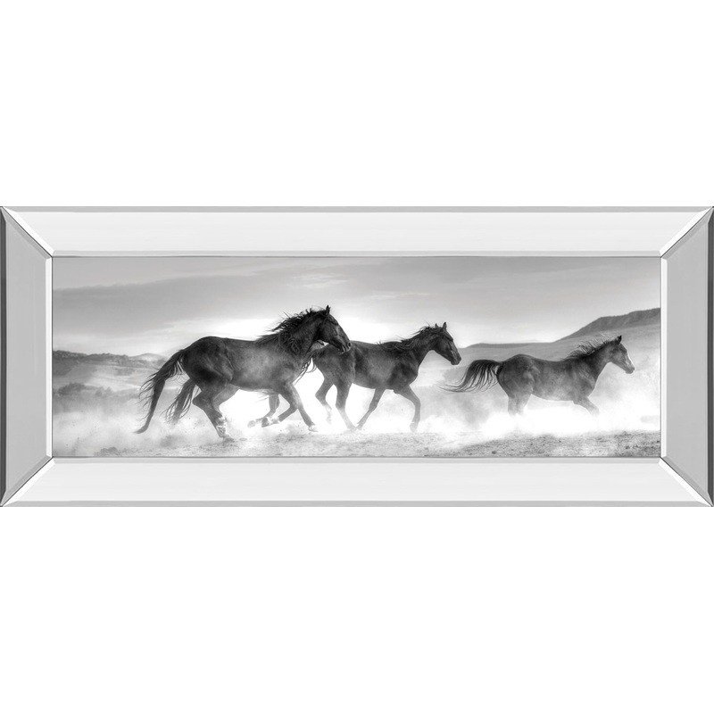 Rolling By By Jg Studios – Dark Gray