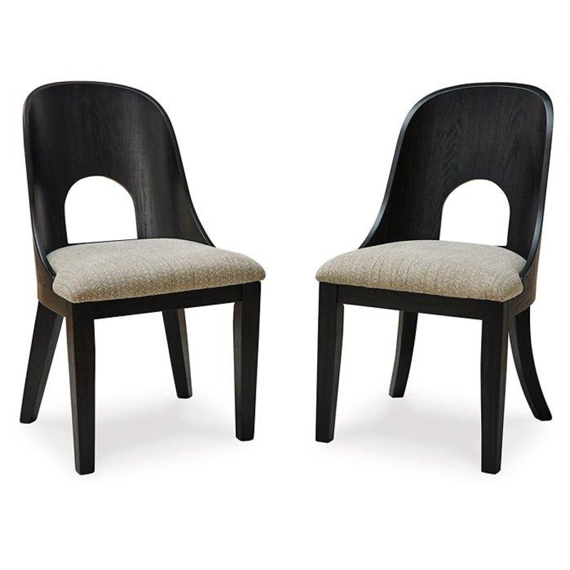 Rowanbeck Dining Chair