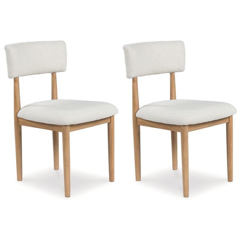 Sawdyn Dining Chair