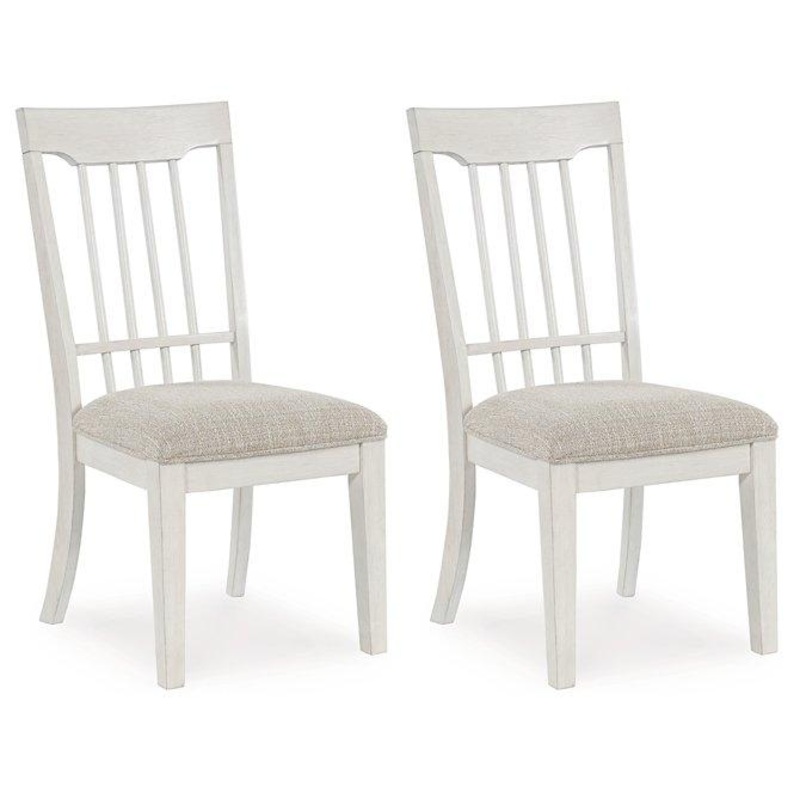 Shaybrock Dining Chair