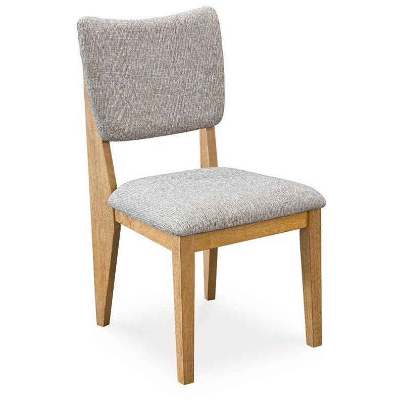 Sherbana Dining Chair