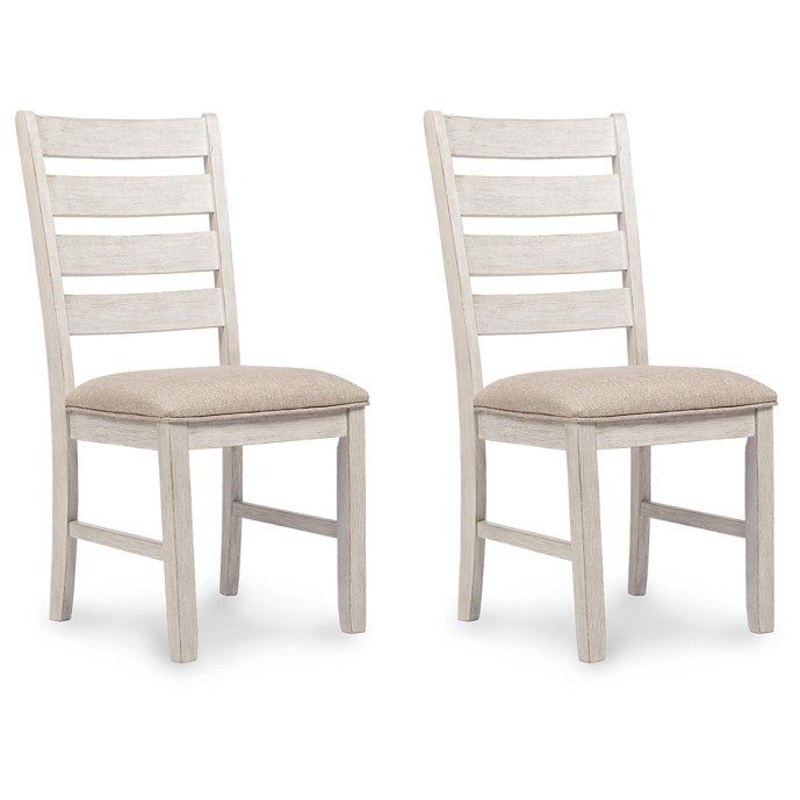 Skempton Dining Chair