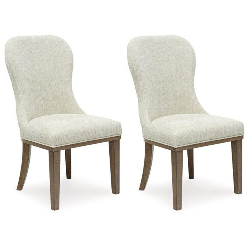 Sturlayne Dining Chair