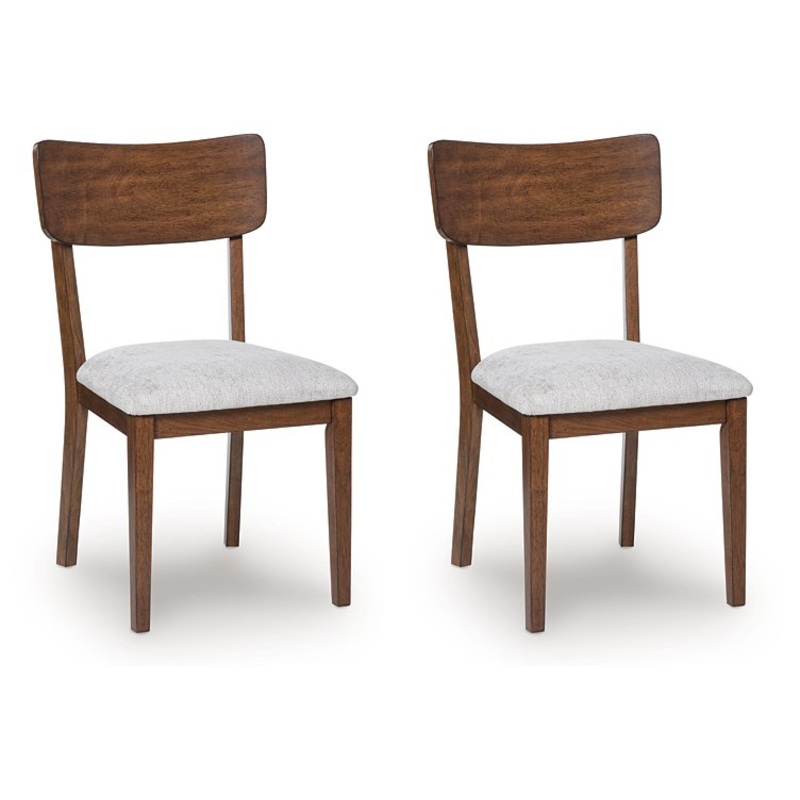 Tameride Dining Chair