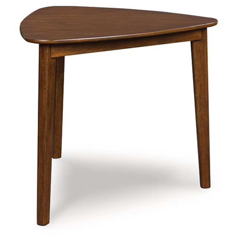 Tameride Dining Table