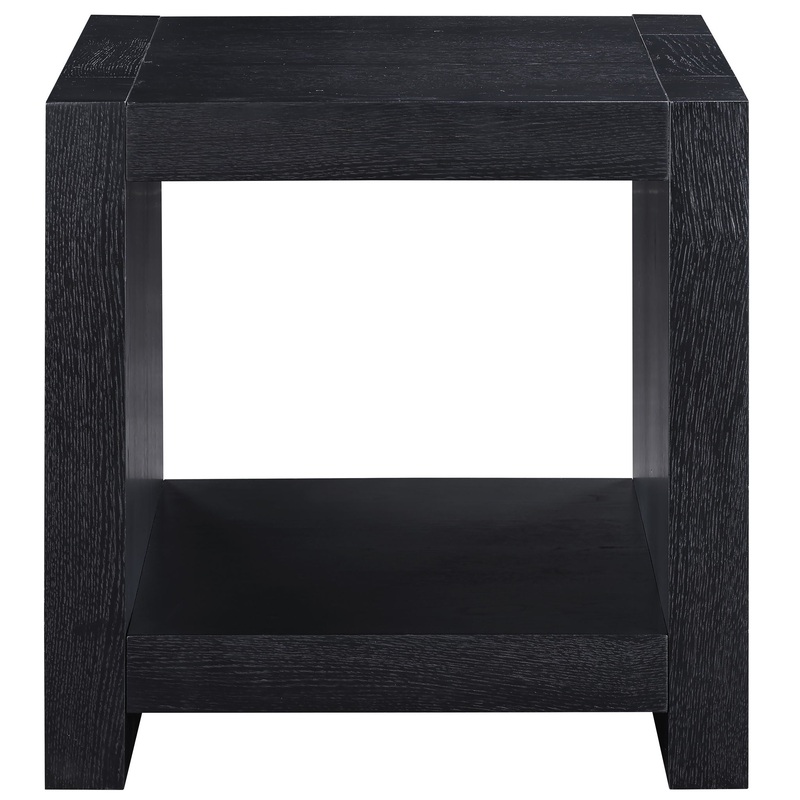 Aubrey – End Table