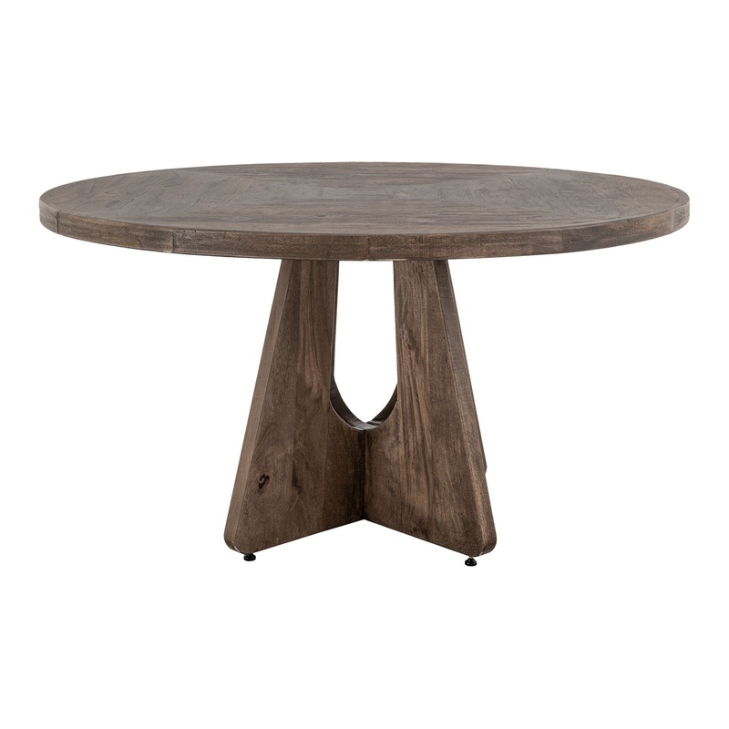 Natural Teca – Table