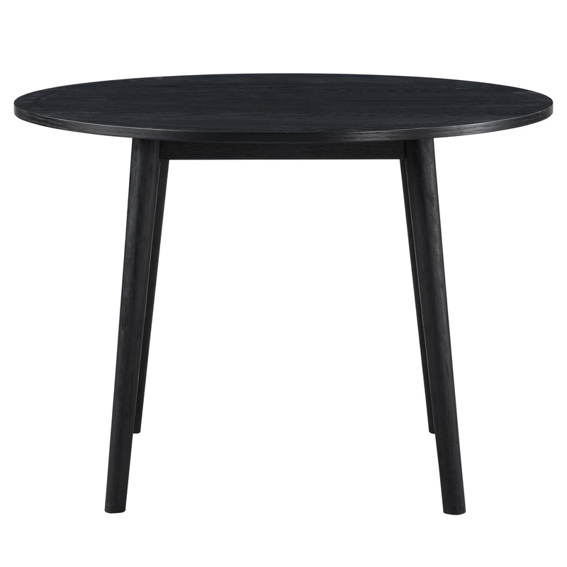 Willow – Round Table