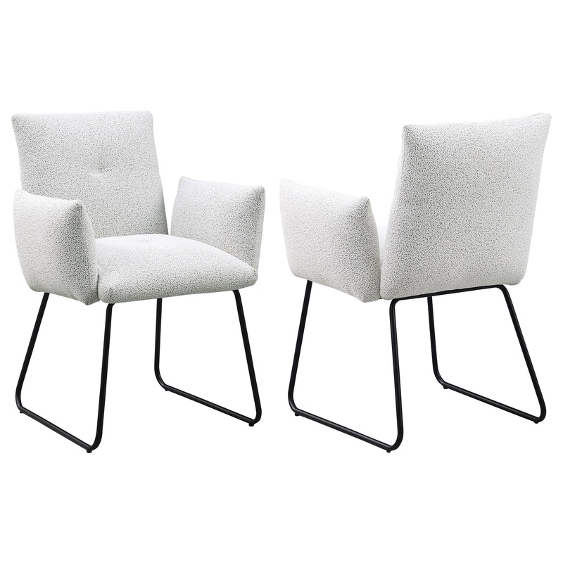 Ackland Side Chair