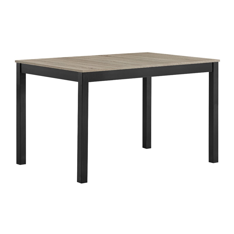 FORANA DINING TABLE