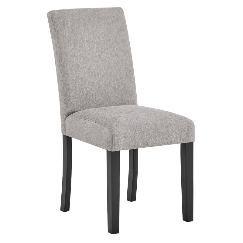 FORANA SIDE CHAIR