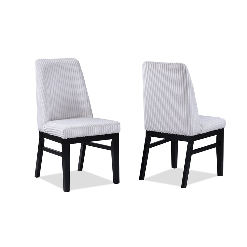 HADLEY SIDE CHAIR