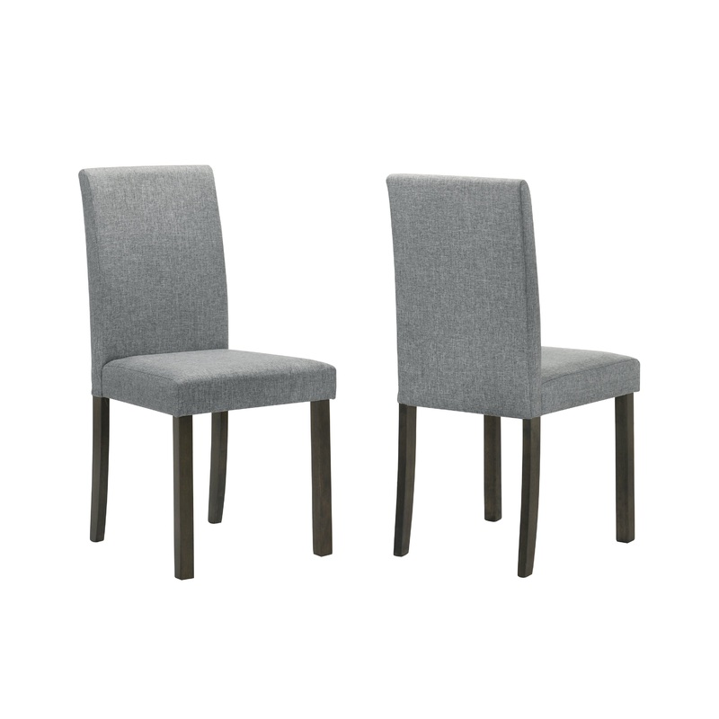 MELSHIRE SIDE CHAIR