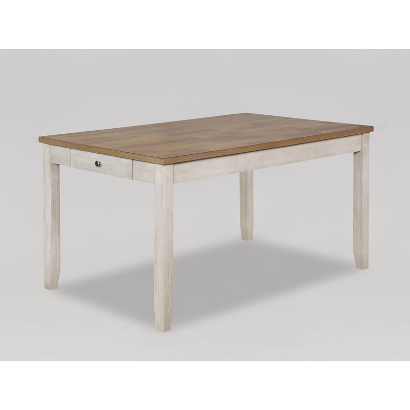 NINA DINING TABLE
