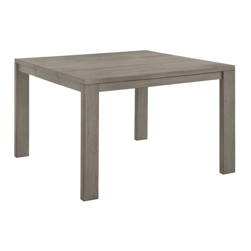 RENWICK COUNTER HT TABLE ALL GREY