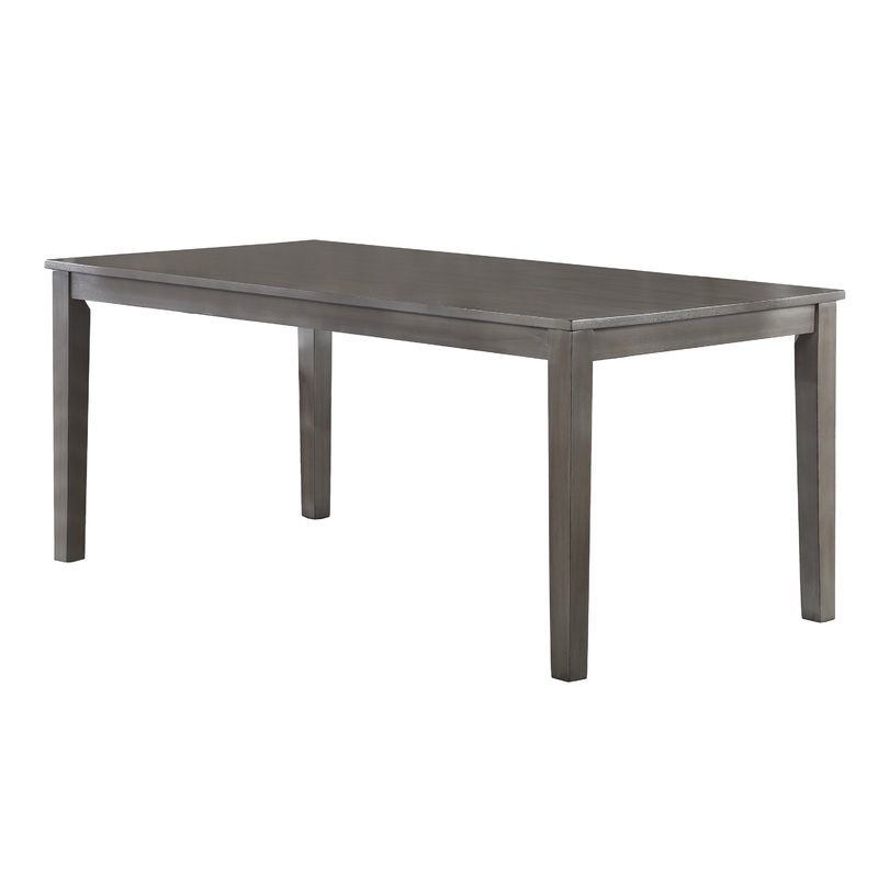 RYAN DINING TABLE