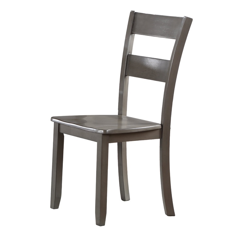 RYAN SIDE CHAIR