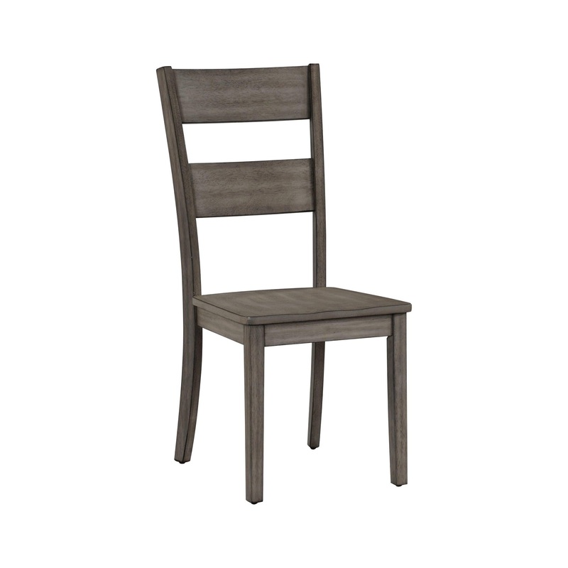 SEAN DINING CHAIR
