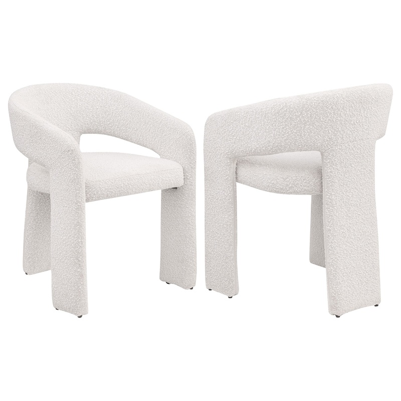 Eudora Arm Chair