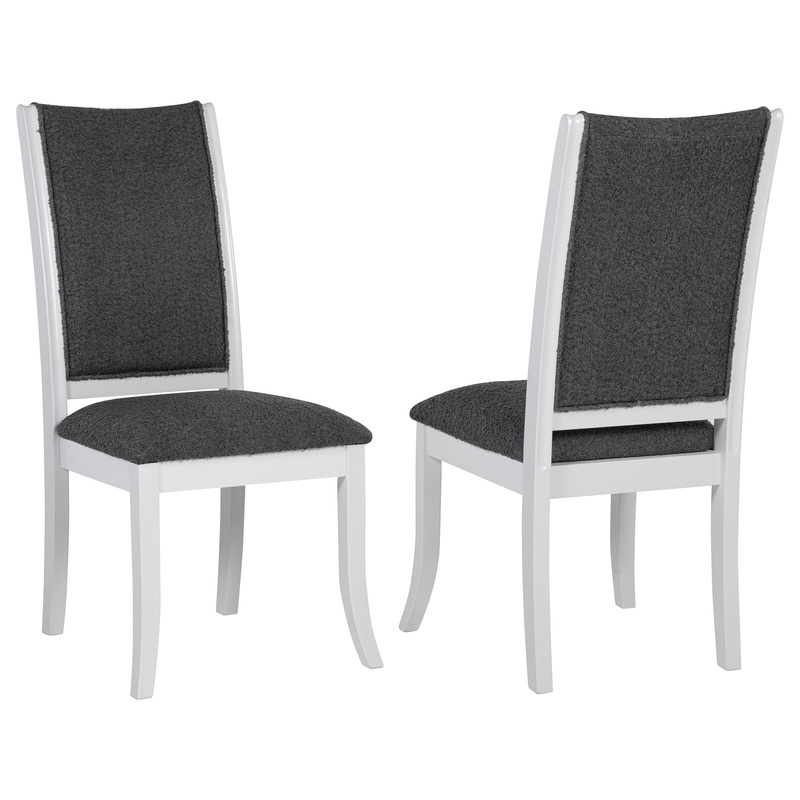 Judd Side Chair