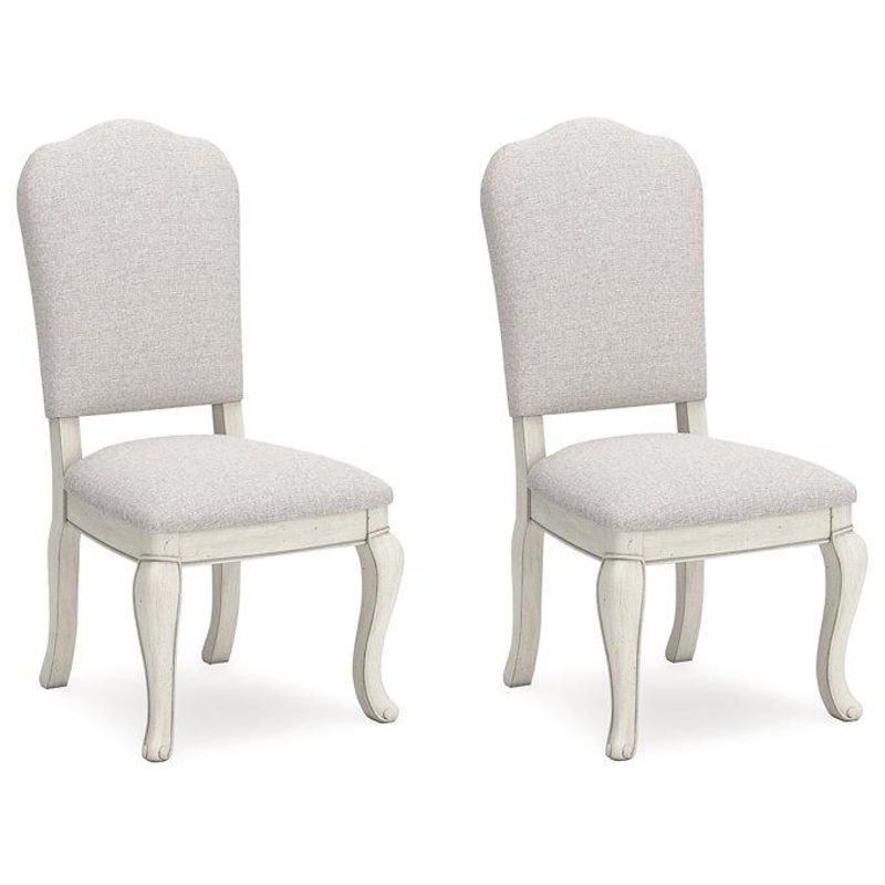 Arlendyne Dining Chair