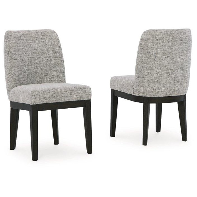 Burkhaus Dining Chair