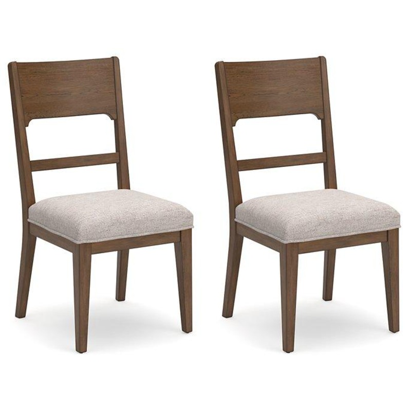 Cabalynn Dining Chair