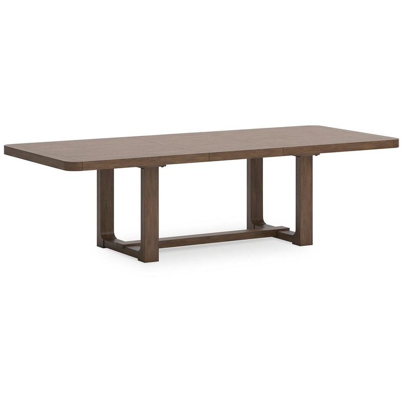 Cabalynn Dining Extension Table