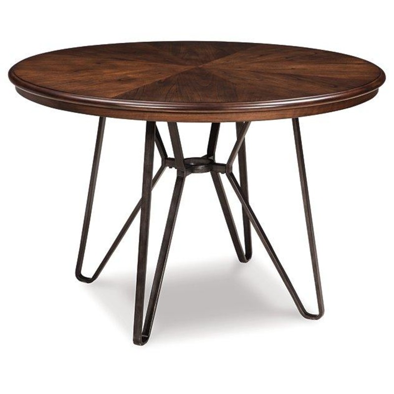 Centiar Dining Table