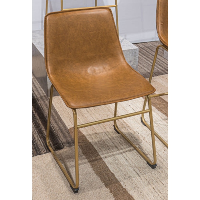 Ciabori Dining Chair