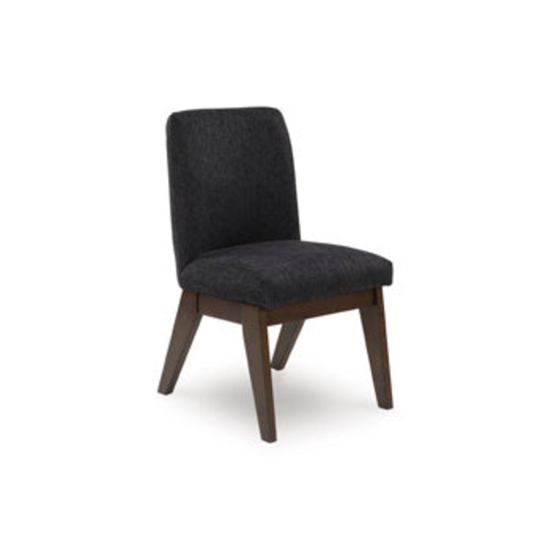 Dilenno Dining Chair