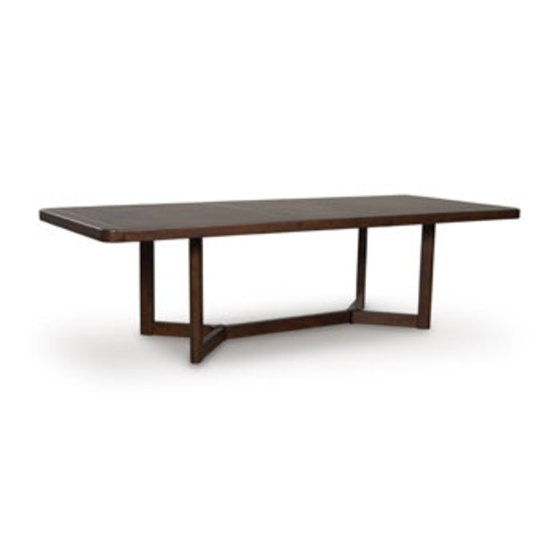 Dilenno Dining Extension Table