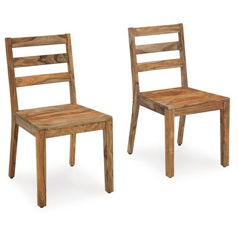 Dressonni Dining Chair