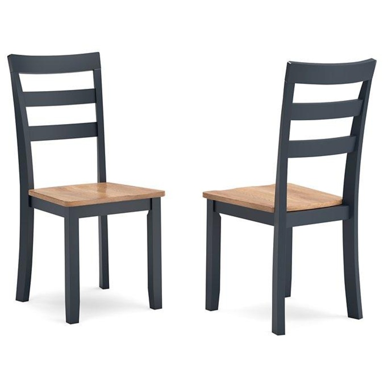 Gesthaven Dining Chair