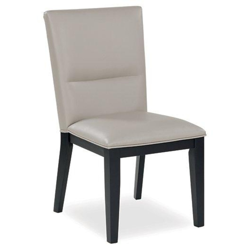 Glinari Dining Chair