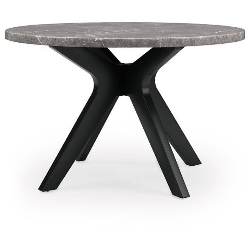 Glinari Dining Table