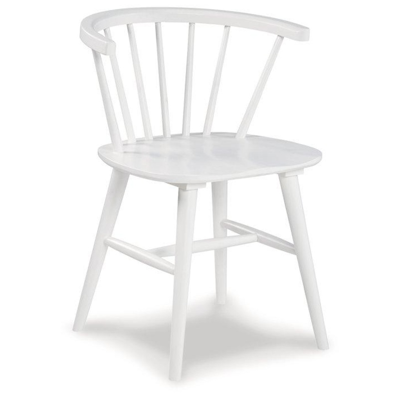 Grannen Dining Chair
