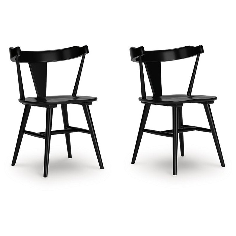 Gretlynn Dining Chair