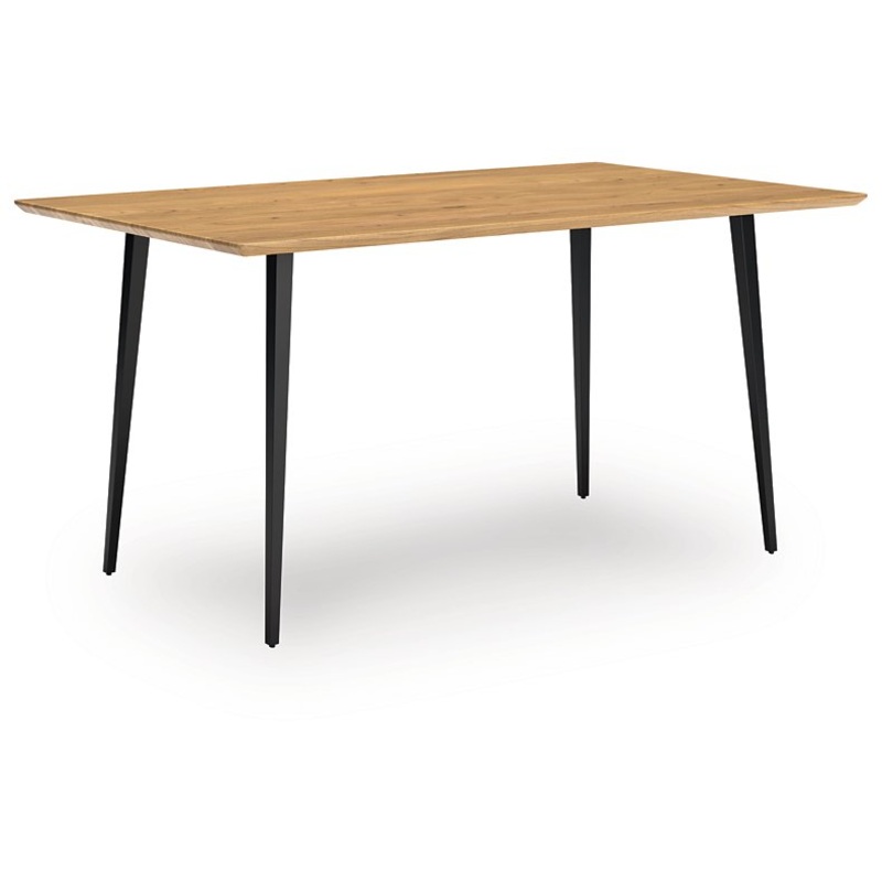 Gretlynn Dining Table
