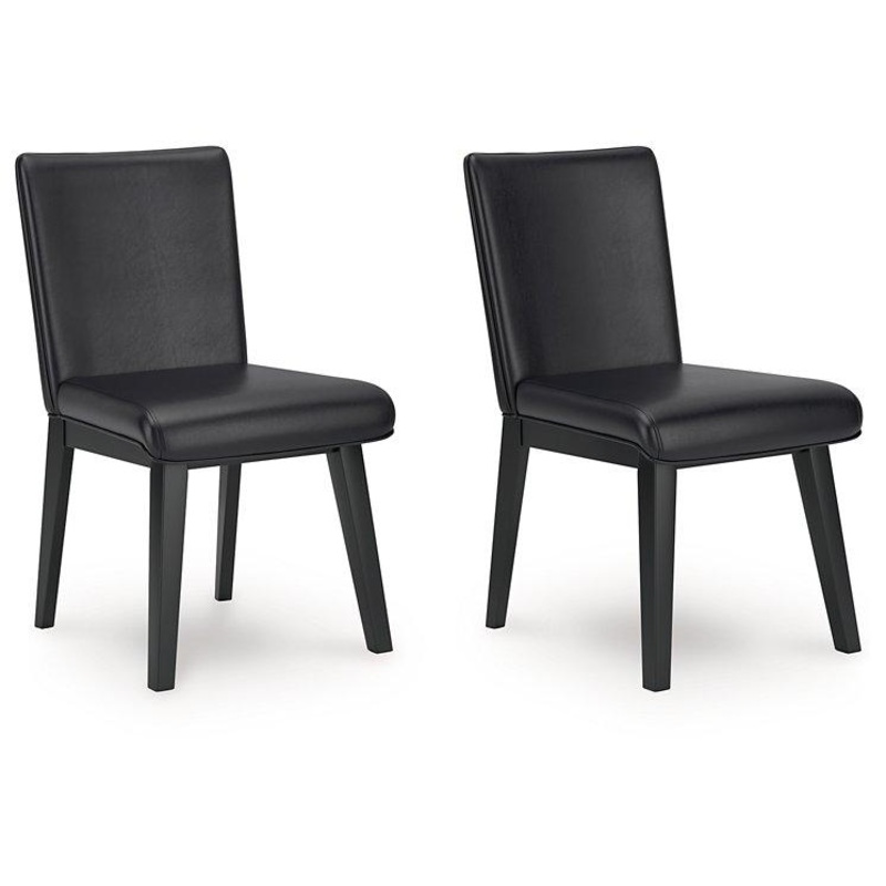 Jettaya Dining Chair