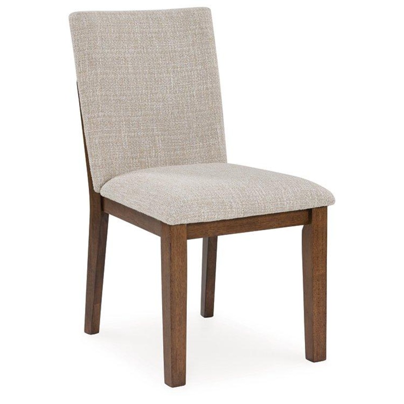Kraeburn Dining Chair