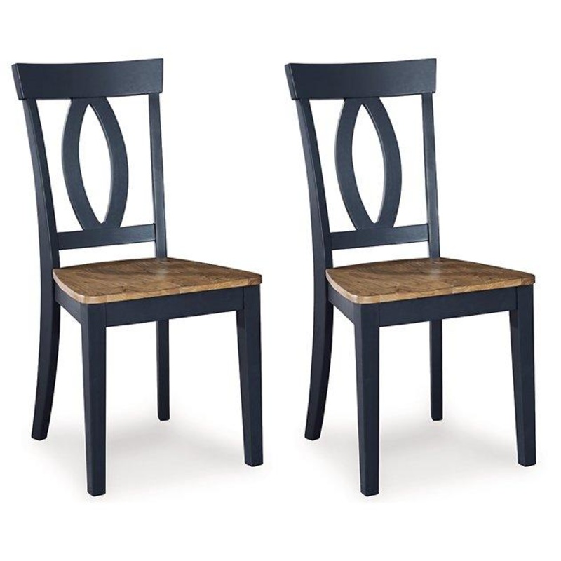 Landocken Dining Chair
