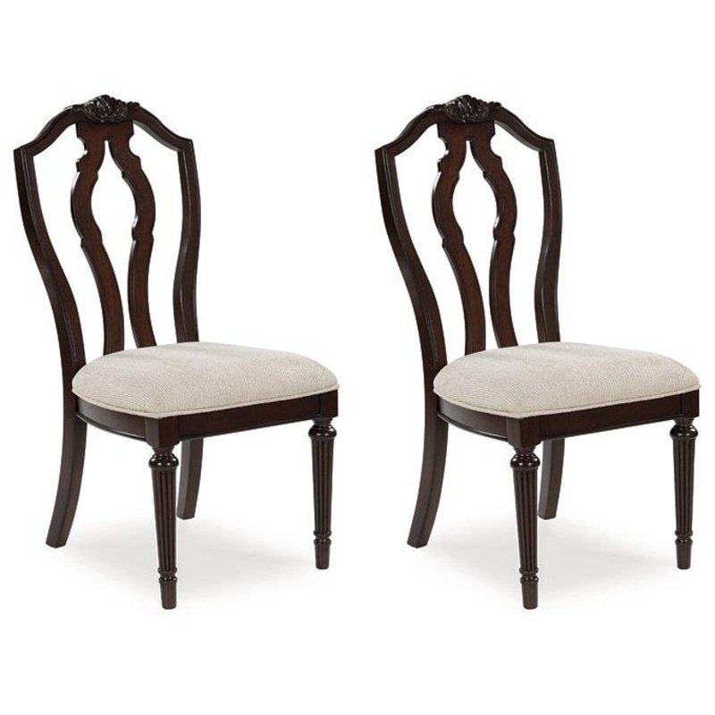 Lavinton Dining Chair