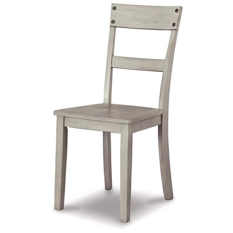 Loratti Dining Chair