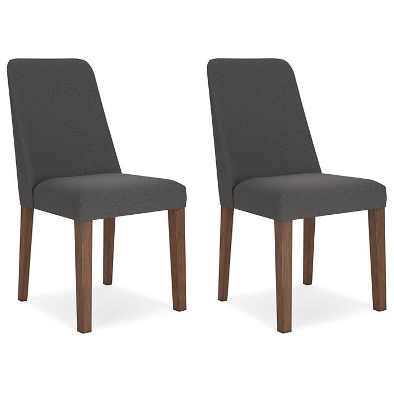 Lyncott Dining Chair
