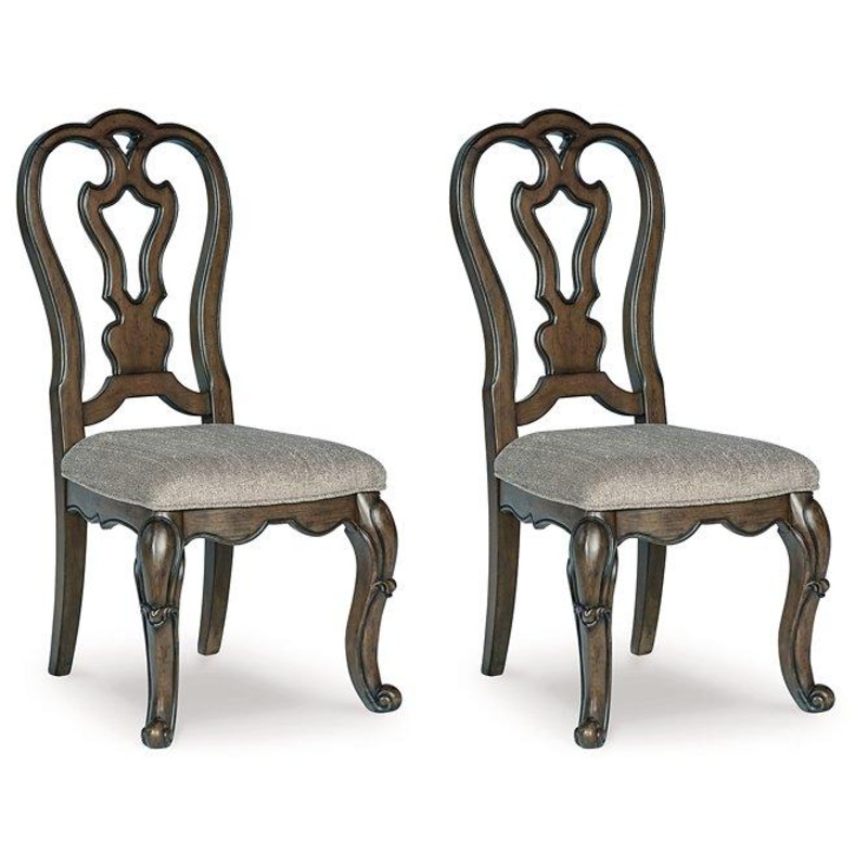 Maylee Dining Chair