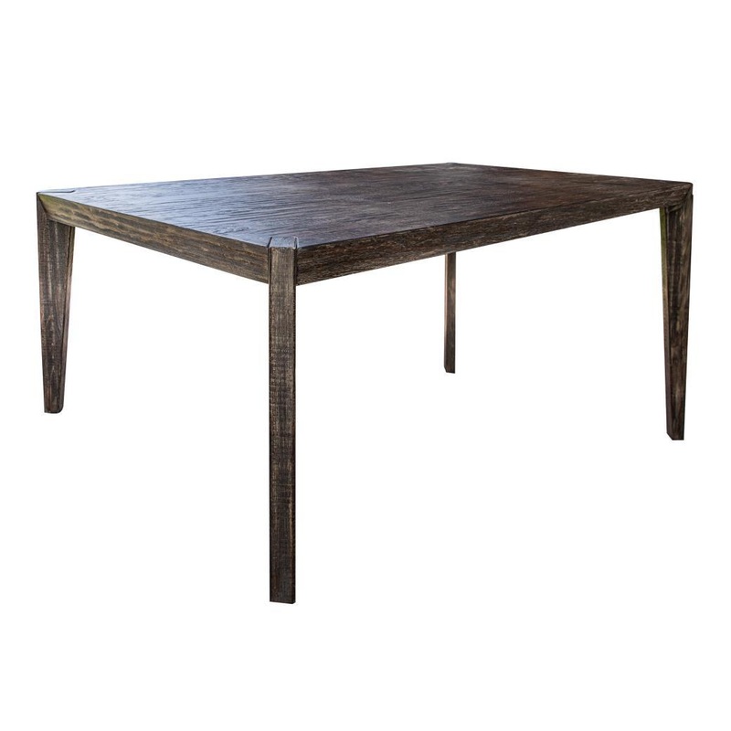 Nogales Table