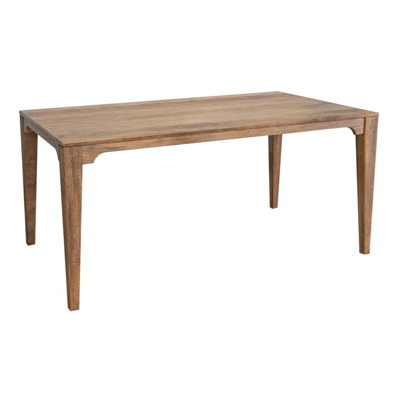 Tulum Dining Table