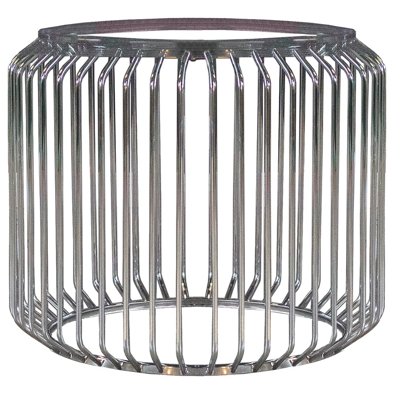Veena Dining Table Base